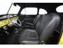 1947 Ford Super Deluxe for sale 101595271
